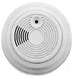 Smart interconnect can be interconnected to brk smoke alarms. First Alert Obsolete Models