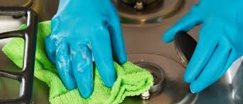 Check spelling or type a new query. Equipment Resources Required For A Cleaning Business
