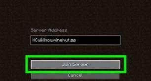 Minecraft cracked server is running offline, tlauncher servers are illegal and cannot connect server ips on minecraft servers. How To Make A Cracked Minecraft Server With Pictures Wikihow