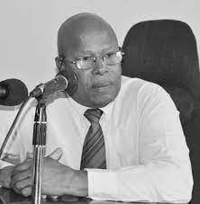 The Anguillian Newspaper