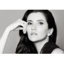 Isabel Henao, narradora de histórias através da moda