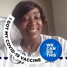 Why You Should Sleep On Your Left Side Only polite members says thank you  🥰🥰 Details in the first comment⬇️ @everyone