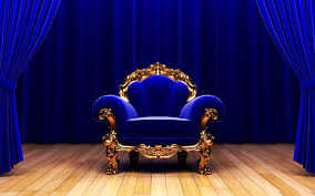 Blue Theme Interior Sofa Set Wallpaper Backgrounds For Photography Studio Hd 552759 Hd Wallpaper Backgrounds Download Available in hd, 4k and 8k resolution for desktop and mobile. blue theme interior sofa set wallpaper