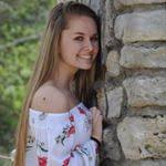 We did not find results for: Emily Campbell In California Facebook Instagram Twitter Peekyou