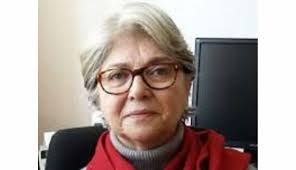 Martinvelle| Politique. Monique Roche réélue maire