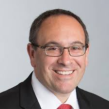 Jonathan DeSantis, USA