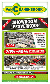Van Cranenbroek Photos Facebook