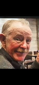 Kearney Funeral Directors