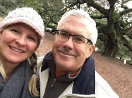 GALWAY FACES ERIC CUNNINGHAM WITH HIS LOVELY FAMILY SON OF MY GOOD FRIEND  MATT CUNNINGHAM FROM LFT TO RT JACK EVAN AND RYAN SONS LADY OF THE HOUSE  IRENE ERIC AND DAUGHTER