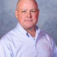 90+ "Mike Knotts" profiles