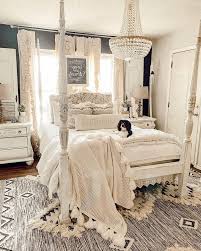 Popular bohemian chic home products bedroom boho. 60 Most Adorable Boho Bedroom Ideas Hippie Boho Gypsy