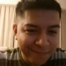 denis sorto (@sortoalfaro)