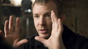 7 senzačních zajímavostí o filmu Krycí jméno U.N.C.L.E.