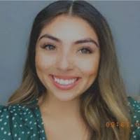 Avery Moscot's Instagram, Twitter & Facebook