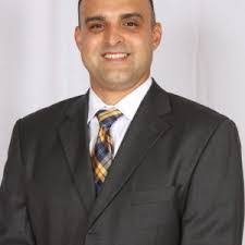 Ben Castillo's Instagram, Twitter & Facebook