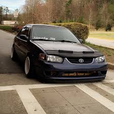 Top 13 mejores corolla 8th generation 1998/2002 modified recopilación tuning, espero les guste, suscríbete a nuestro canal y. Pin On Auto Culture We Live For This