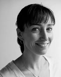 Sarah Throop — Missouri Photo Workshop