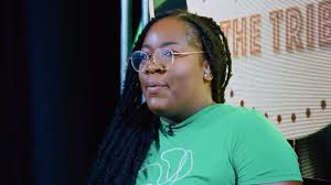 The Tribe Exclusive with Ray Tiller