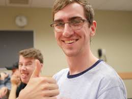 Time Travelling Drug Dealer #TTDD