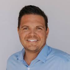 Vineyard, Orem residents announce candidacy for local office