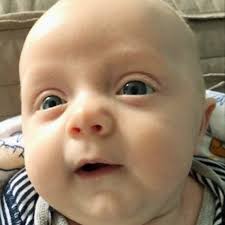 Bowen James Larsen Obituary November 20, 2018