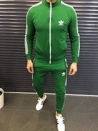 Брендовая стильная одежда и обувь по цене от 100 грн. Bugt Pulver Taenk Fremad Adidas Zelyono Belyj Olimpijka Voksen Entreprenor Vigtig