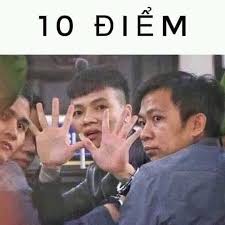 Cũng gần giống với những người sinh năm 1996, những người tuổi 1997 họ có tính cách cần cù, chịu thương chịu khó và chữ nghệ thuật cũng là hình xăm được khá nhiều cô nàng đinh sửu lựa chọn. Kha Báº£nh Tá»•ng Há»£p 50 Meme Va áº£nh Cháº¿ Má»›i Nháº¥t