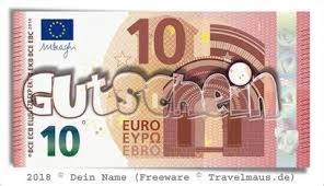 Die einzelnen länder der eu scheinen unterschiedlich mit der einreise aus drittstaaten umzugehen. Euro Scheine Ausdrucken Kostenlos 500 Euro Schein Originalgrosse Pdf Banknoten Euroscheine Zum Drucken Und Ausschneiden Falls Sie Zum Rechnen Euroscheine Brauchen Konnen Sie Diese Hier In Sehr Guter
