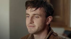 Paul Mescal and Josh O'Connor star in the brand new trailer for Mubi's  #TheHistoryOfSound.