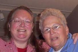 Lucy Stevens Obituary (2011)