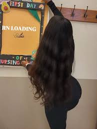 @Finneseutogetits video Tweet