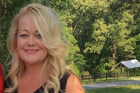 Fundraiser for Cristie Felix by Sherie Potchak : Brain Tumor Battle Sister  Cristie