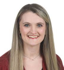 Julie Hawn's Instagram, Twitter & Facebook