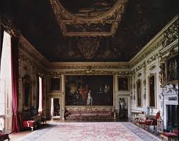 Weston gives me a decided prejudice in his favor. Habitually Chic Emma 2020 Film Locations Part Deux