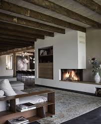 Gulcin Aksu Adli Kullanicinin Rustic House Panosundaki Pin Somine