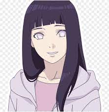 This is a very large category! Hinata Render By Darkfke0o Female Naruto Characters Hinata Png Image With Transparent Background Toppng