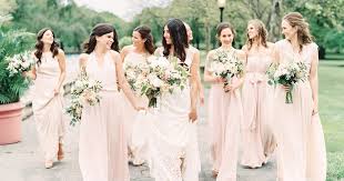 · wedding photographers · west chester, pa. 15 Philadelphia Area Wedding Photographers To Follow On Instagram
