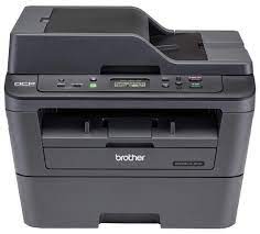 This dcp laser printer l2520d from brother is probably the best choice for anyone looking for a durable and fast printer. Brother Dcp L2541dw Multi Function Monochrome Laser Printer With Wi Fi Network Auto Duplex Printing Buy Online In Dominica At Dominica Desertcart Com Productid 64824061