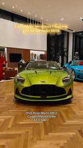 Image result for Elwood Blue 2024 Aston Martin