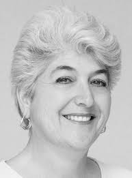 Some Colorado legislators charge per diem for session's entire 120 days;  others seek nothing