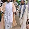 Freedom for zakzaky street marches by the youth forum in kano. Https Encrypted Tbn0 Gstatic Com Images Q Tbn And9gcsspfqs5wox G7gnfo5valcbgrysforhrsmbbtuh6i Usqp Cau