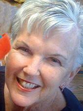 Sally Whitten-Lara Obituary (2015)