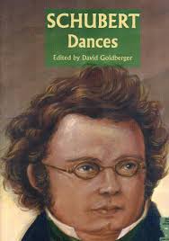 Author: Schubert, Franz