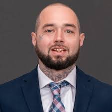 Nakia Jenkins's Instagram, Twitter & Facebook