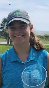 Fatkin, Hawkins win back-to-back Tournament of Champions titles