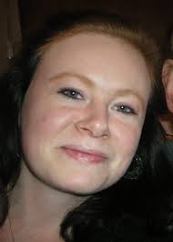 Christelle GRENON, 43 ans (AMIENS)