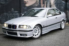Image result for Arctic Silver 1996 BMW