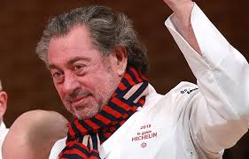 À partir du 14 décembre et jusqu'au 14 janvier 2018 : 2l5sgd1xwg0onm