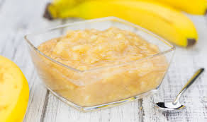Bananas can be frozen for up to six months. Can You Freeze Mashed Bananas The Best Way Foods Guy