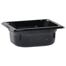 Vollrath 8062420 16 Size Super Pan 25deep Black Want To Know More Click On The Image Cookware Packaging Roasting Pan Pan